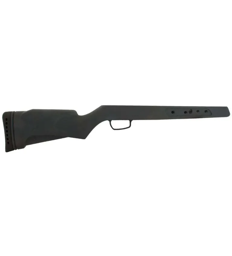 Crosse Gamo Shadow 640 