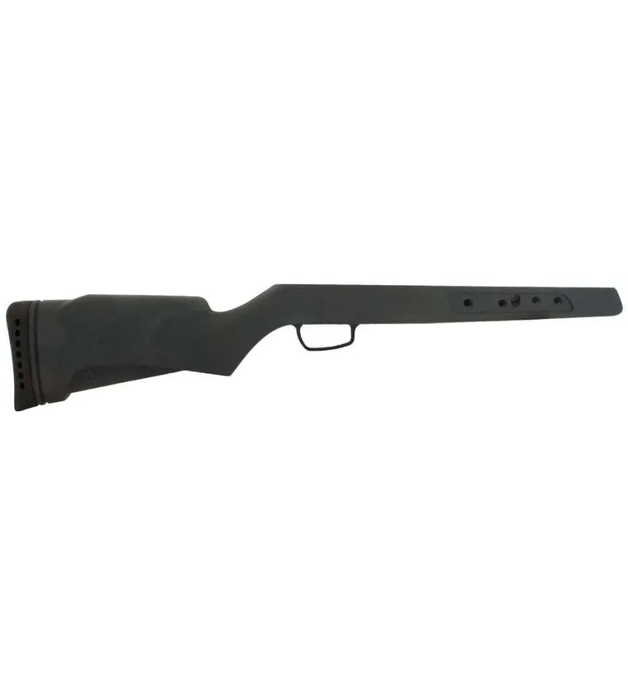 Crosse Gamo Shadow 640 Crosse Gamo Shadow 640