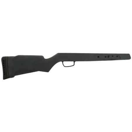 Crosse Gamo Shadow 640 