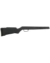 Crosse Gamo Shadow 640 