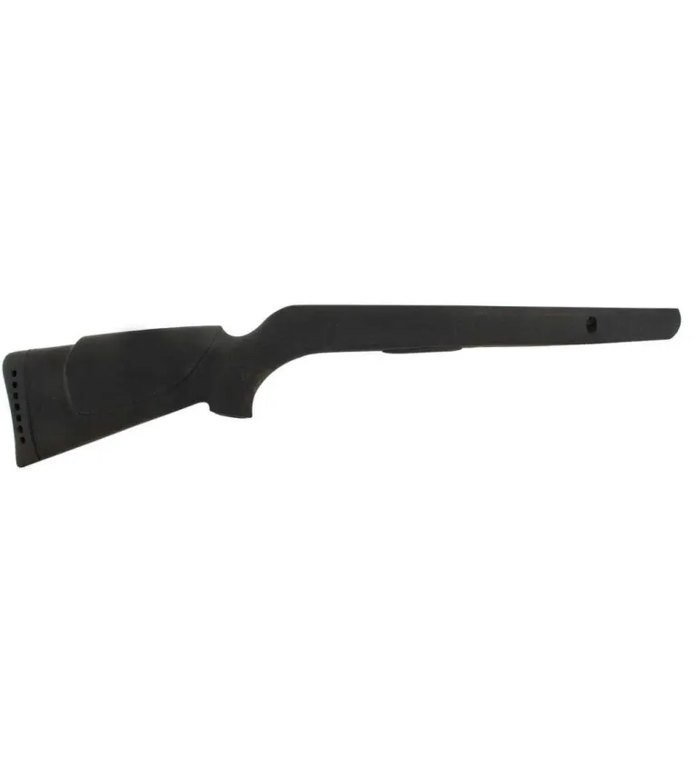 Crosse Gamo Shadow 1000 