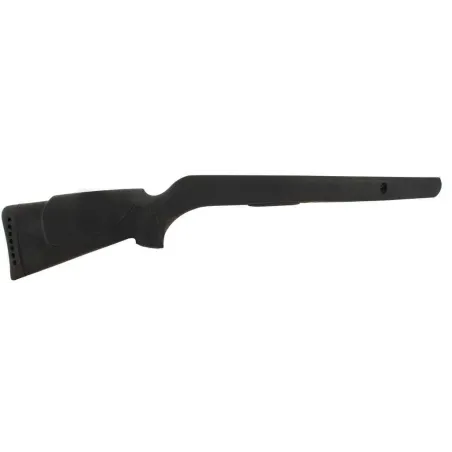Crosse Gamo Shadow 1000 