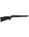 Crosse Gamo Shadow 1000 