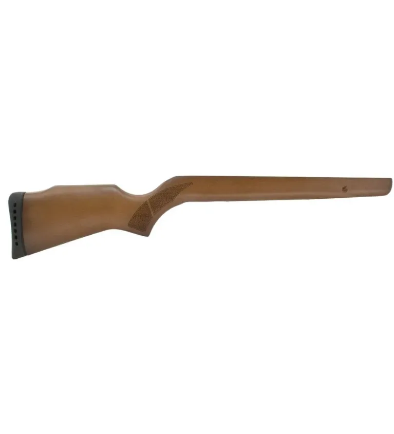 Crosse Gamo CFX Synthétique 
