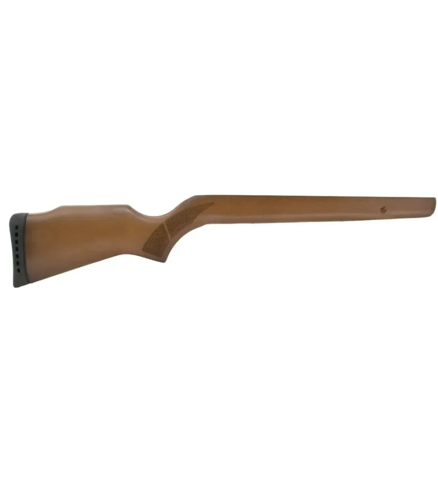 Crosse Gamo CFX Synthétique Crosse Gamo CFX Synthétique