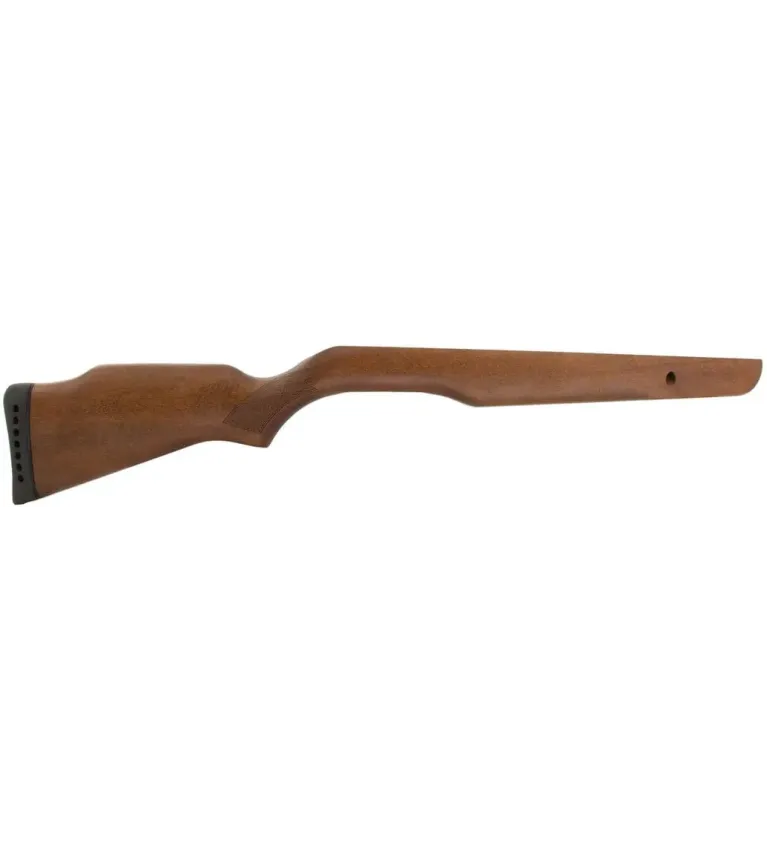 Crosse Gamo CF30 Bois 