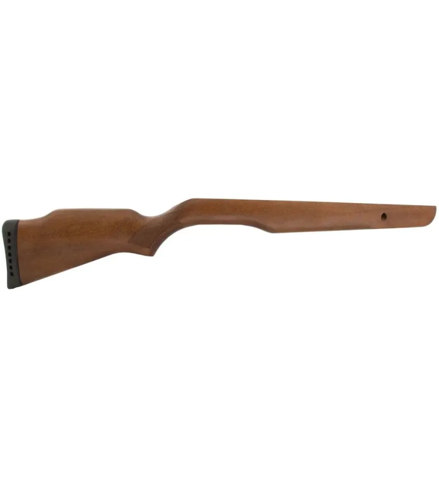Crosse Gamo CF30 Bois Crosse Gamo CF30 Bois