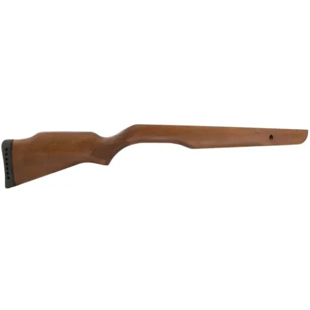 Crosse Gamo CF30 Bois 