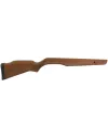 Crosse Gamo CF30 Bois 