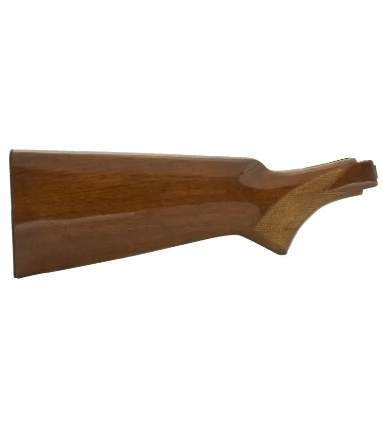 Crosse jw21 