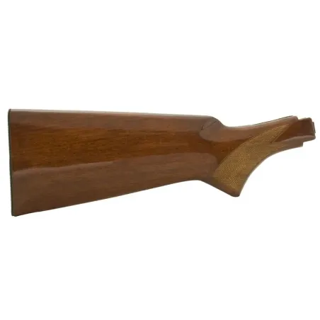 Crosse jw21 