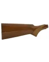 Crosse jw21 