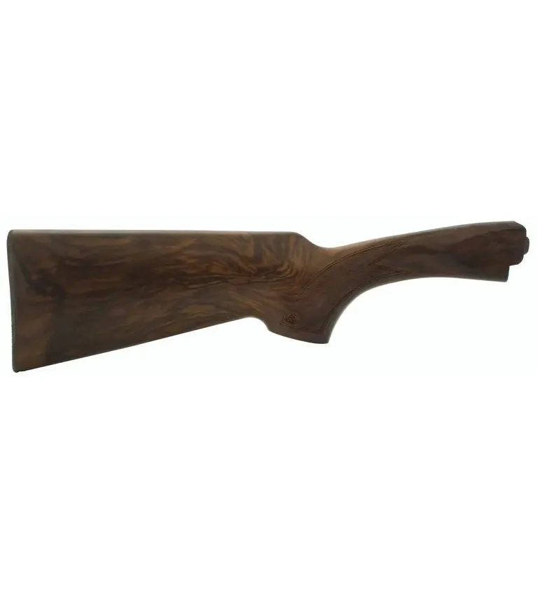 Crosse pistolet Baldi 