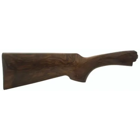 Crosse pistolet Baldi 