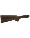 Crosse pistolet Baldi 