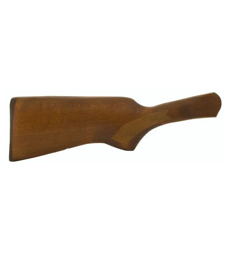 Crosse ij43 