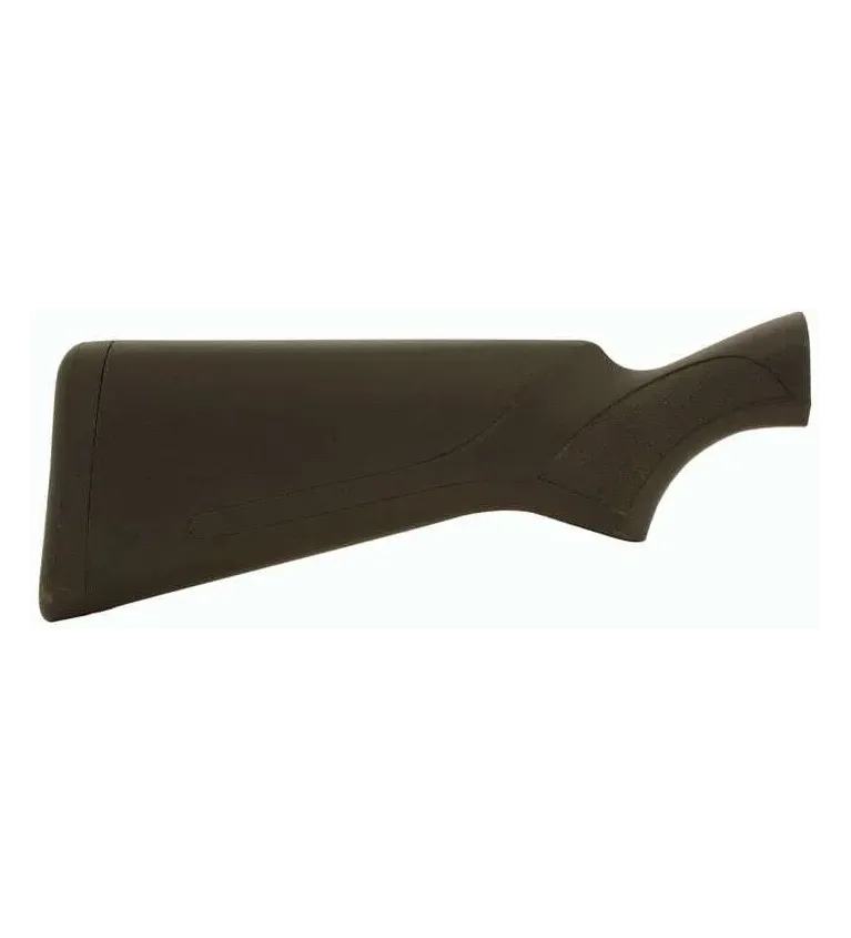 Crosse nylon mp153 