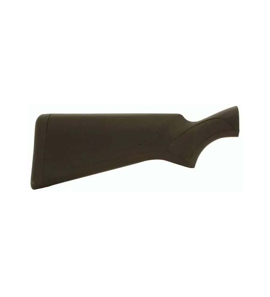 Crosse nylon mp153 