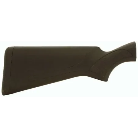 Crosse nylon mp153 