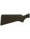 Crosse nylon mp153 