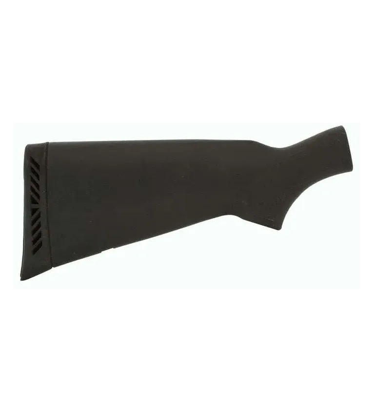 Crosse nylon mossberg 