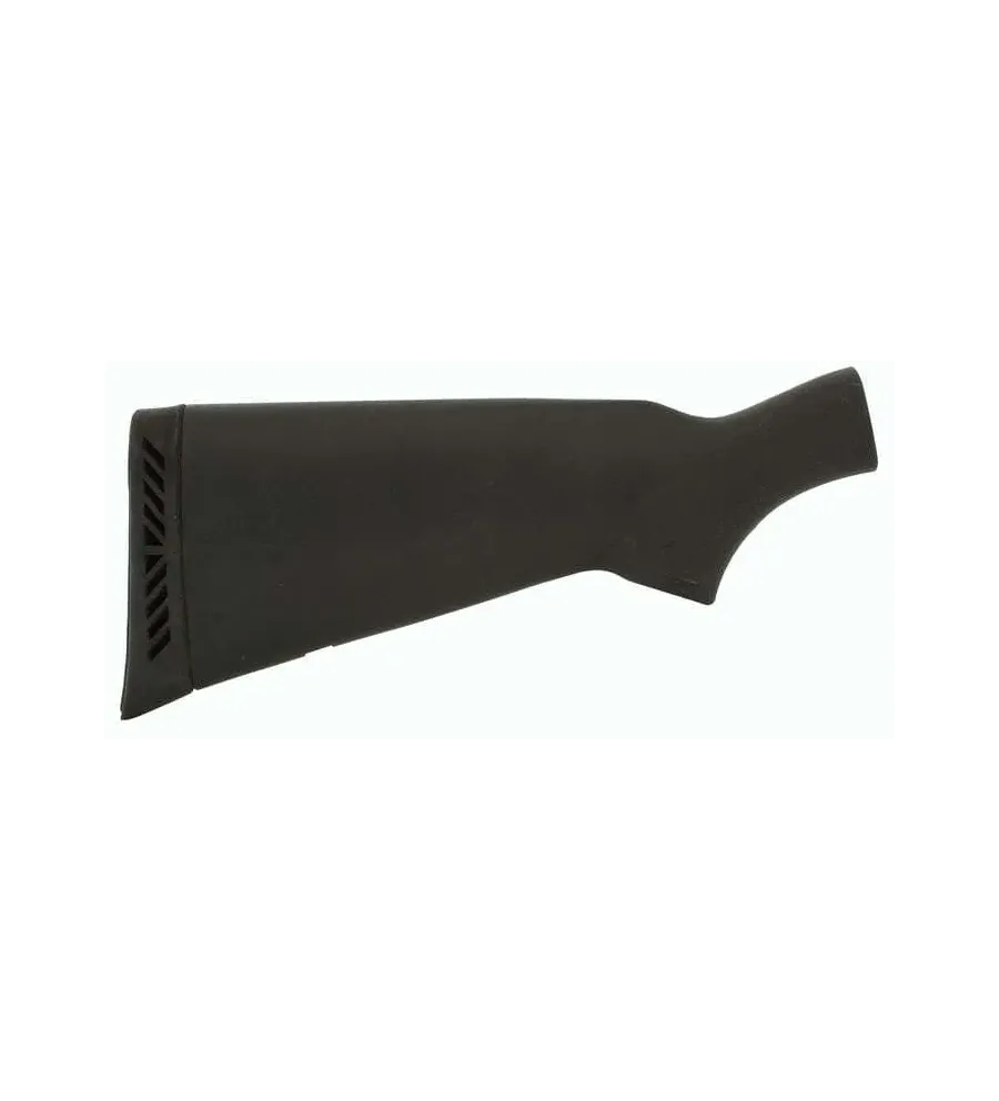 Crosse nylon mossberg Crosse nylon mossberg
