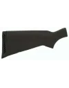 Crosse nylon mossberg 
