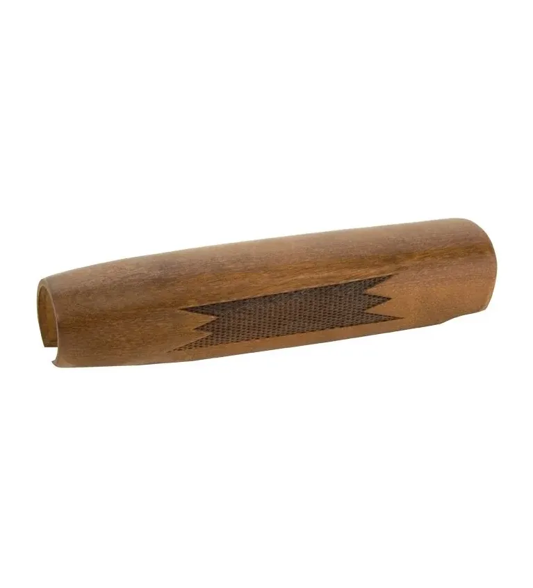 Devant Bois mossberg 