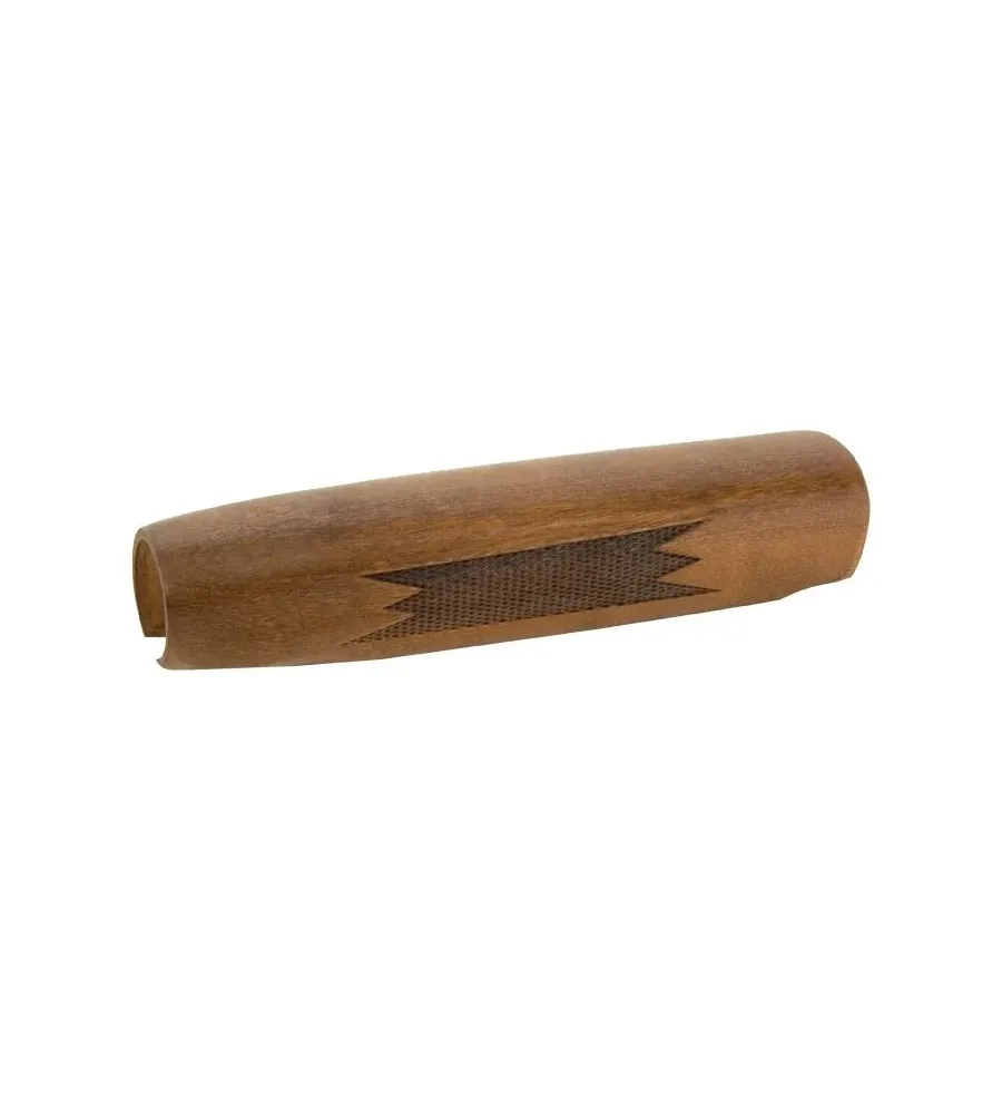Devant Bois mossberg Devant Bois mossberg