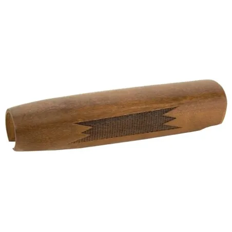 Devant Bois mossberg 