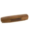 Devant Bois mossberg 