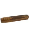 Devant Bois mp153 