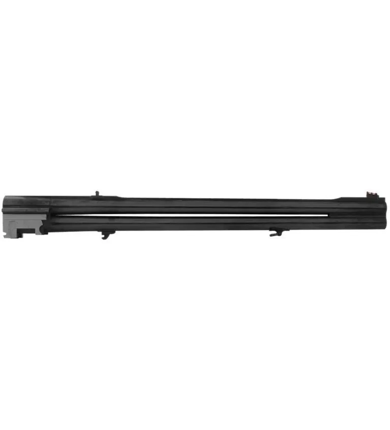 Canon Baldi 12/76 55cm 