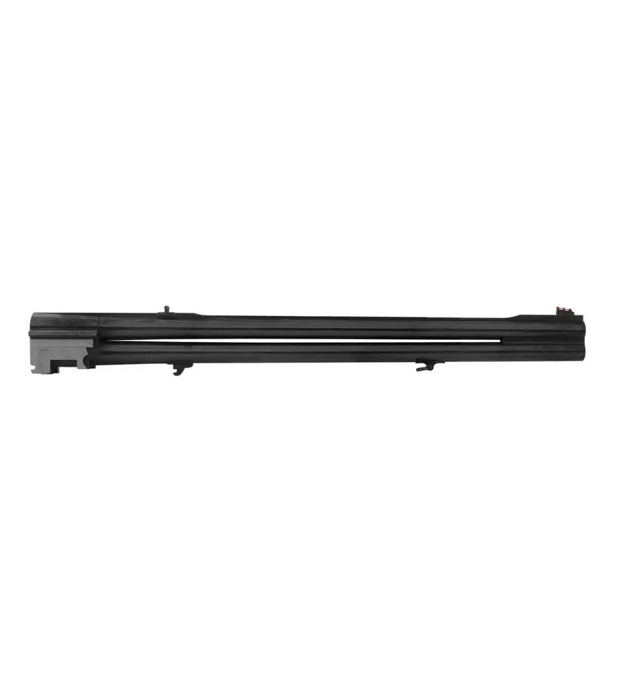 Canon Baldi 12/76 55cm Canon Baldi 12/76 55cm