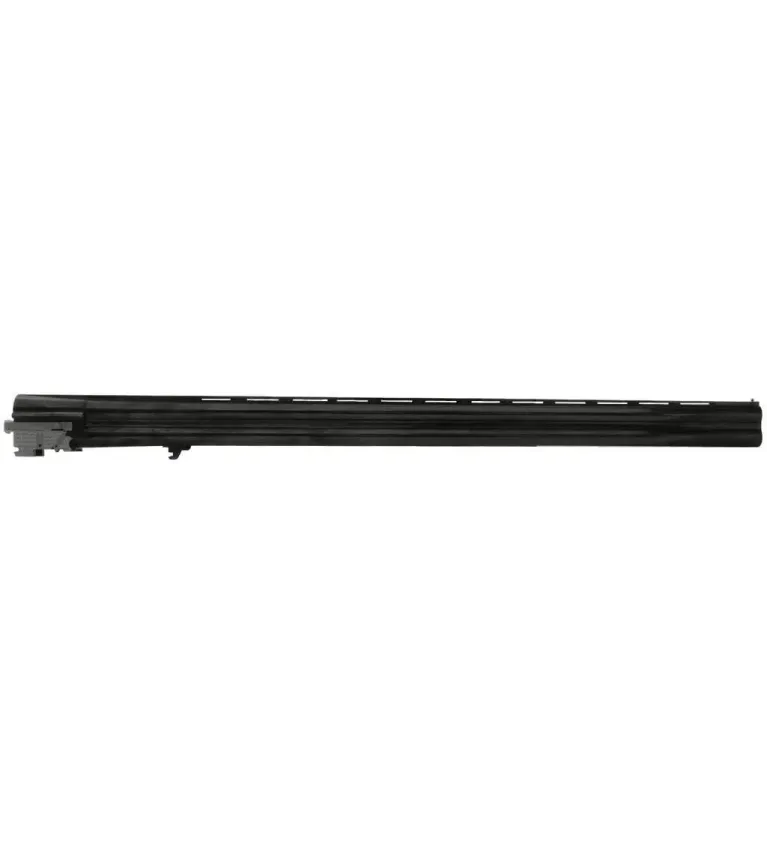 Canon Baldi 12/76 71cm 