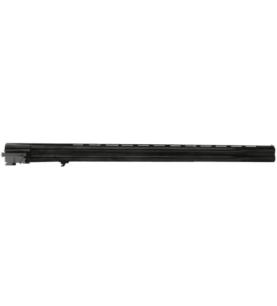 Canon Baldi 12/76 71cm Canon Baldi 12/76 71cm