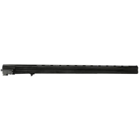 Canon Baldi 12/76 71cm 
