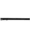 Canon Baldi 12/76 71cm 