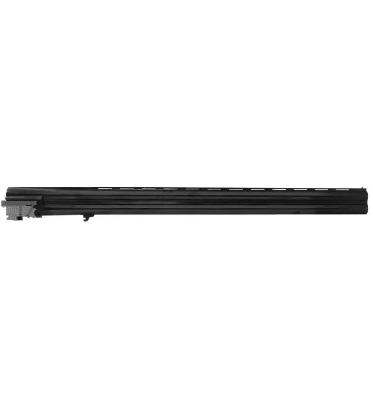 Canon Baldi 12/76 66cm 