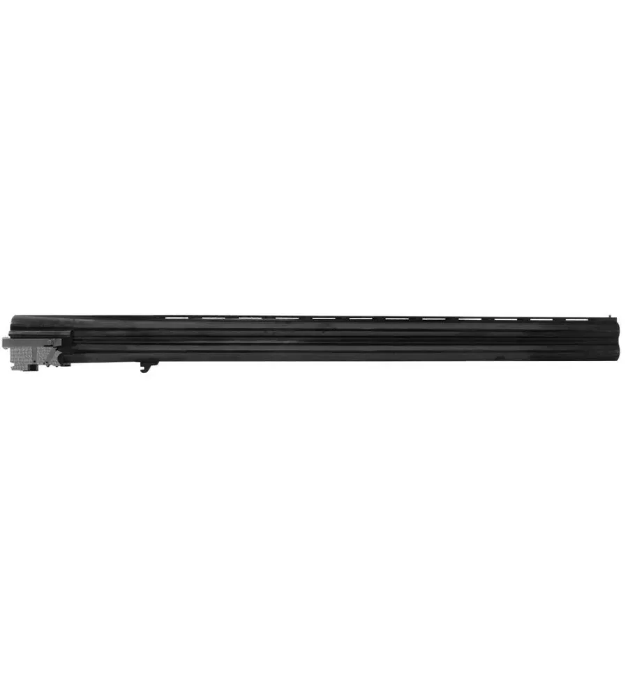 Canon Baldi 12/76 66cm Canon Baldi 12/76 66cm
