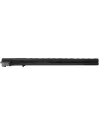 Canon Baldi 12/76 66cm 