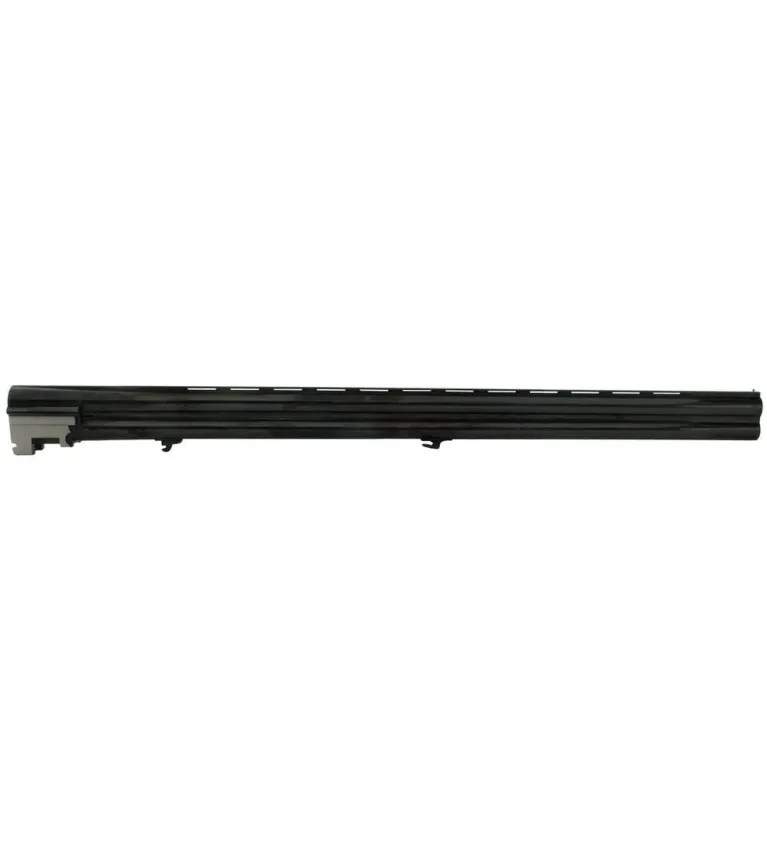 Canon Baldi 20/76 68cm 