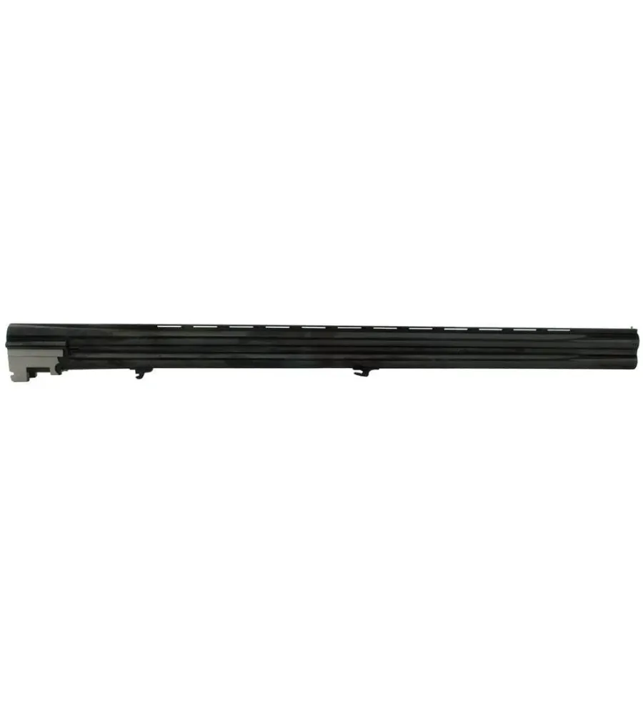 Canon Baldi 20/76 68cm Canon Baldi 20/76 68cm