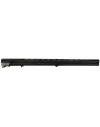 Canon Baldi 20/76 68cm 