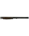 Canon Baldi 20/76 71cm express 