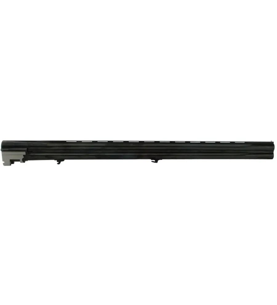 Canon Baldi 12/76 71cm pour Mixte Canon Baldi 12/76 71cm pour Mixte