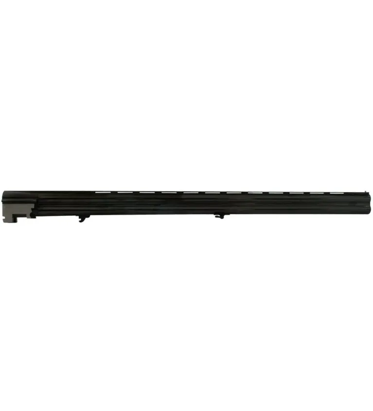 Canon Baldi 20/76 68cm pour Mixte 