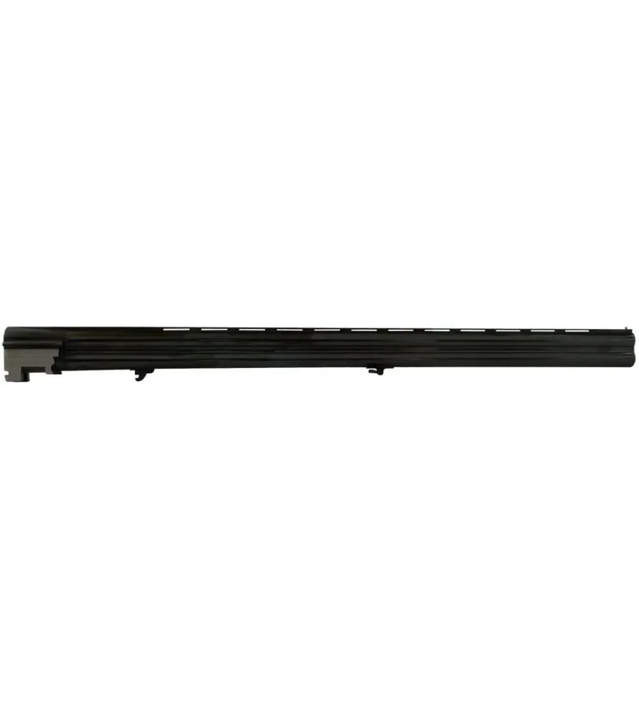 Canon Baldi 20/76 68cm pour Mixte Canon Baldi 20/76 68cm pour Mixte