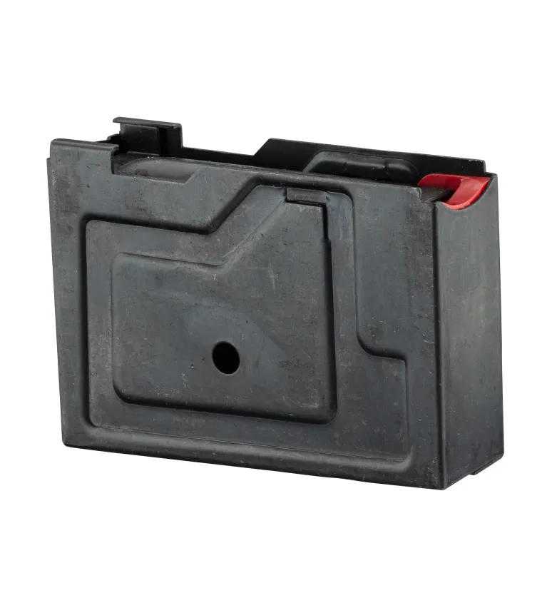 Chargeur pour MARLIN Goose Gun 12/76 