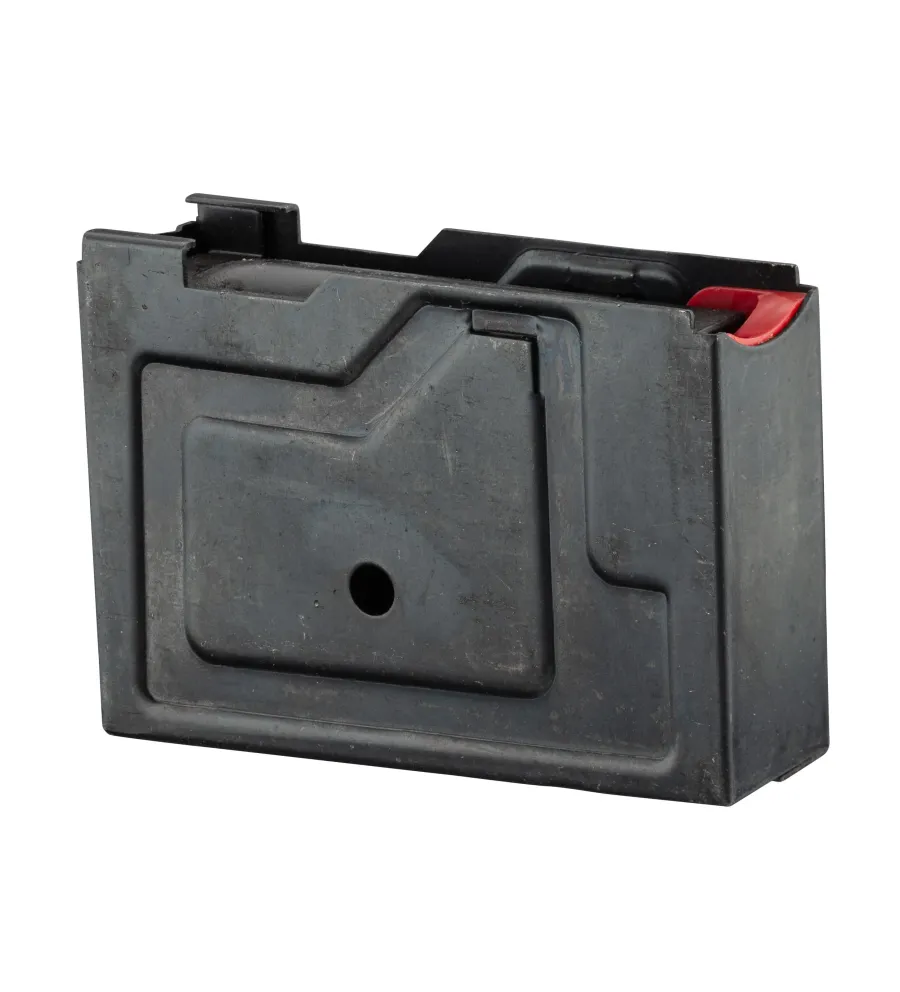 Chargeur pour MARLIN Goose Gun 12/76 Chargeur pour MARLIN Goose Gun 12/76